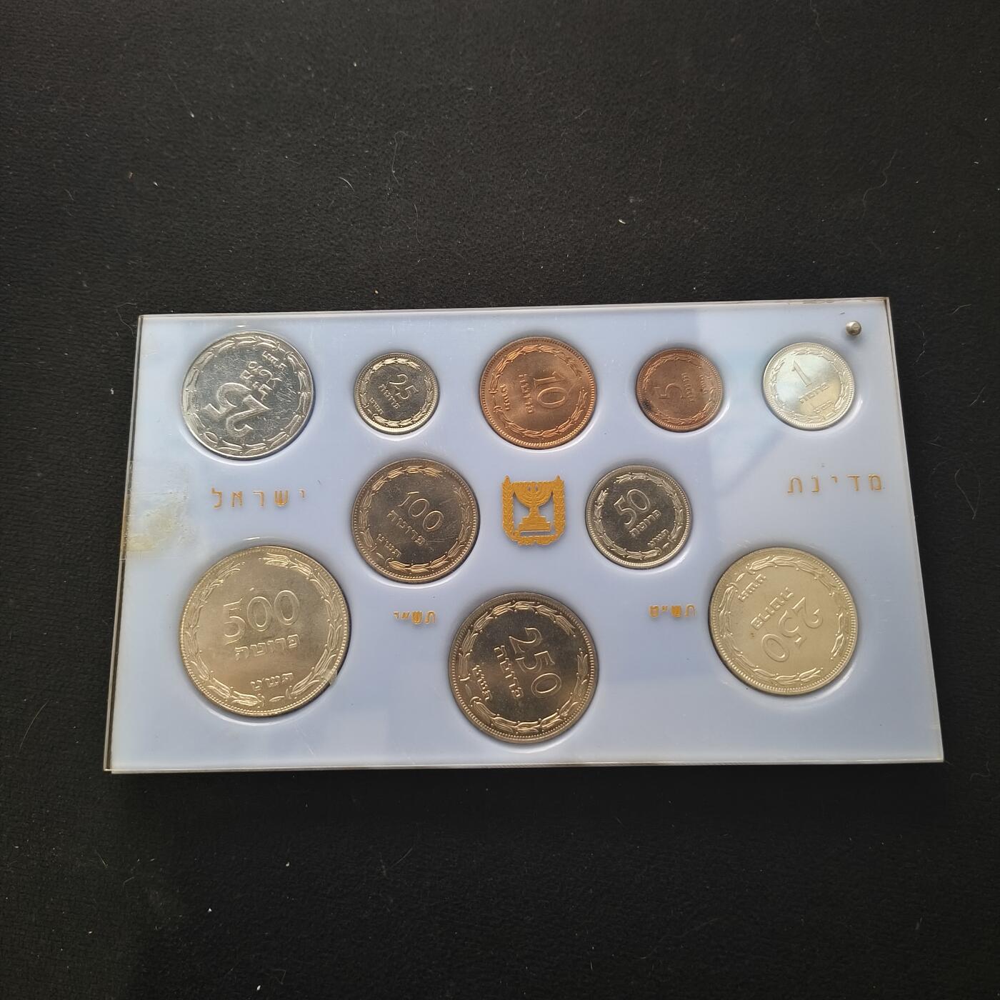 【全场包邮】纯粹捡漏拍463场-大量精品持续更新