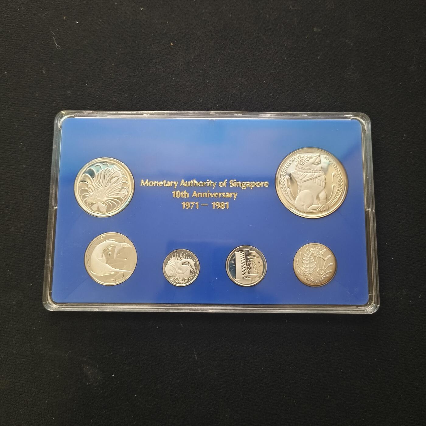 【全场包邮】纯粹捡漏拍463场-大量精品持续更新