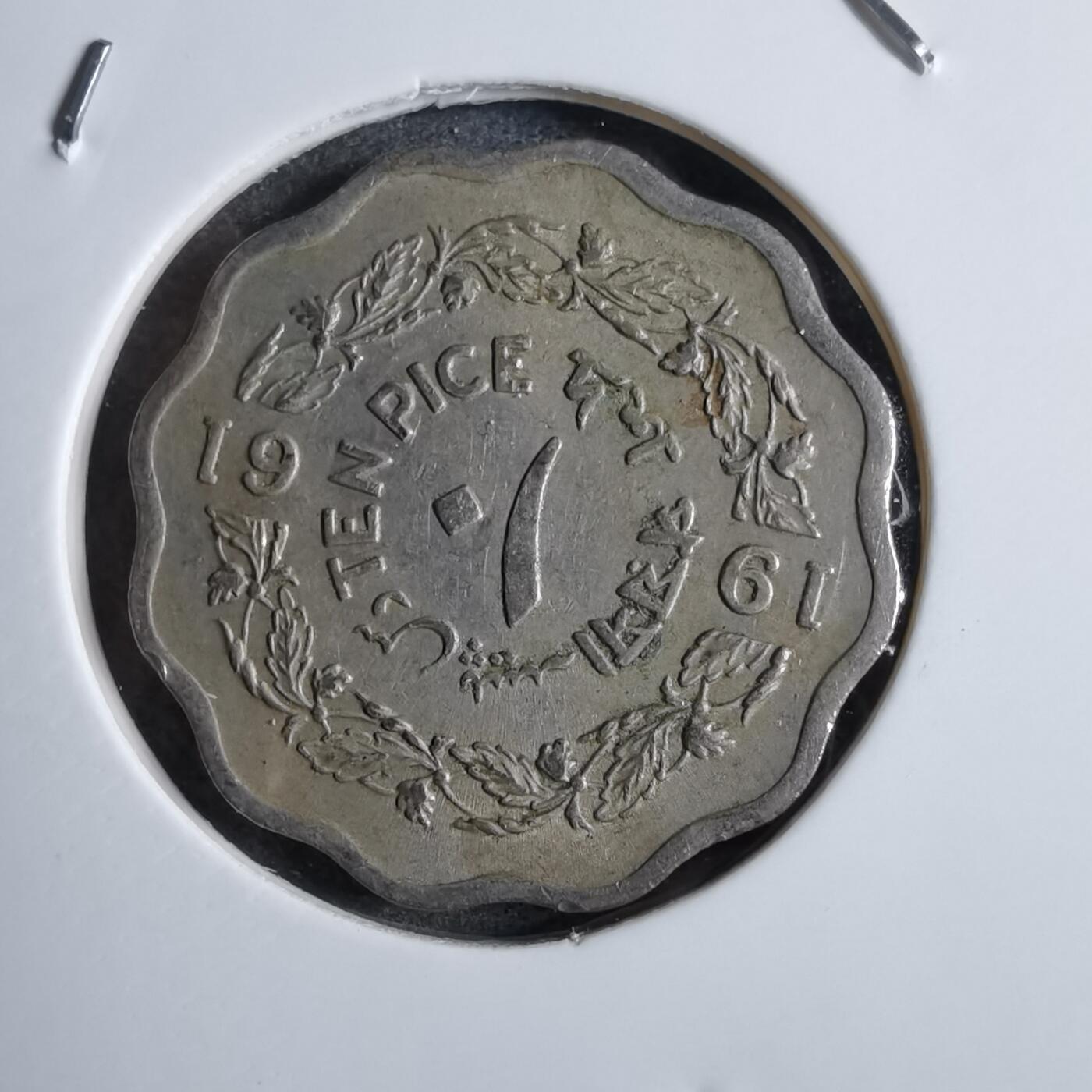 沼泽如烟--第853场