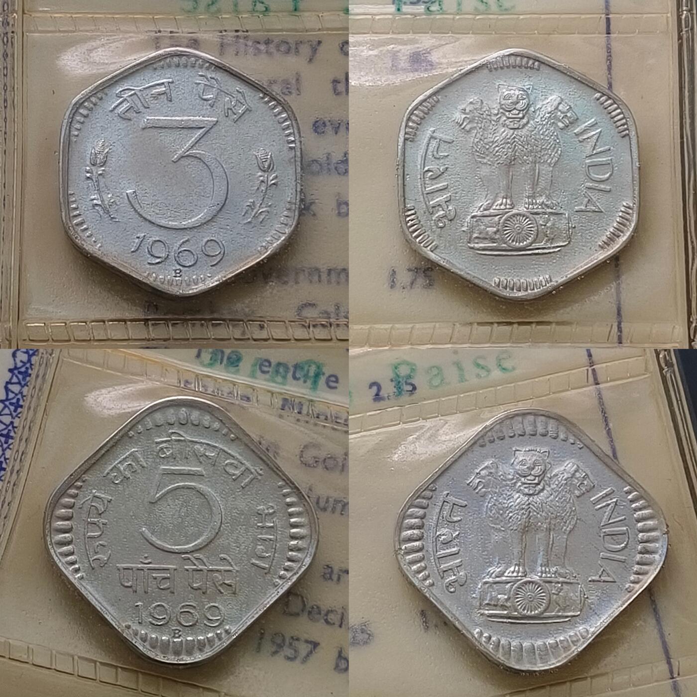 【全场包邮】纯粹捡漏拍463场-大量精品持续更新
