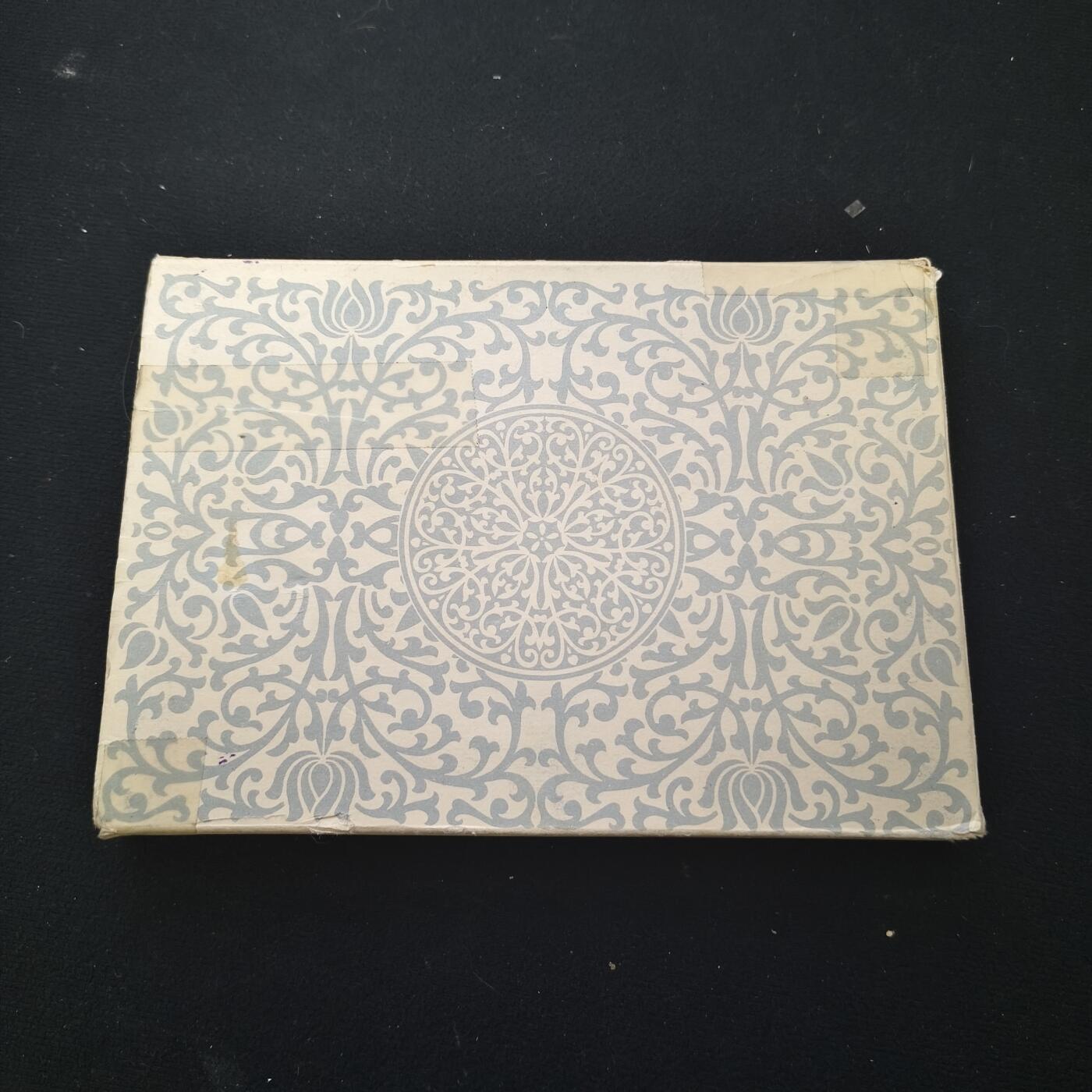 【全场包邮】纯粹捡漏拍463场-大量精品持续更新
