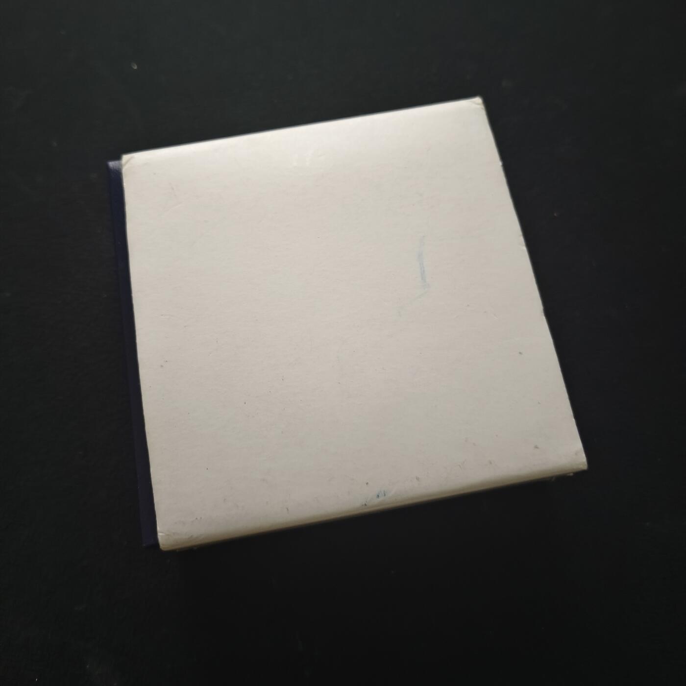 【全场包邮】纯粹捡漏拍463场-大量精品持续更新