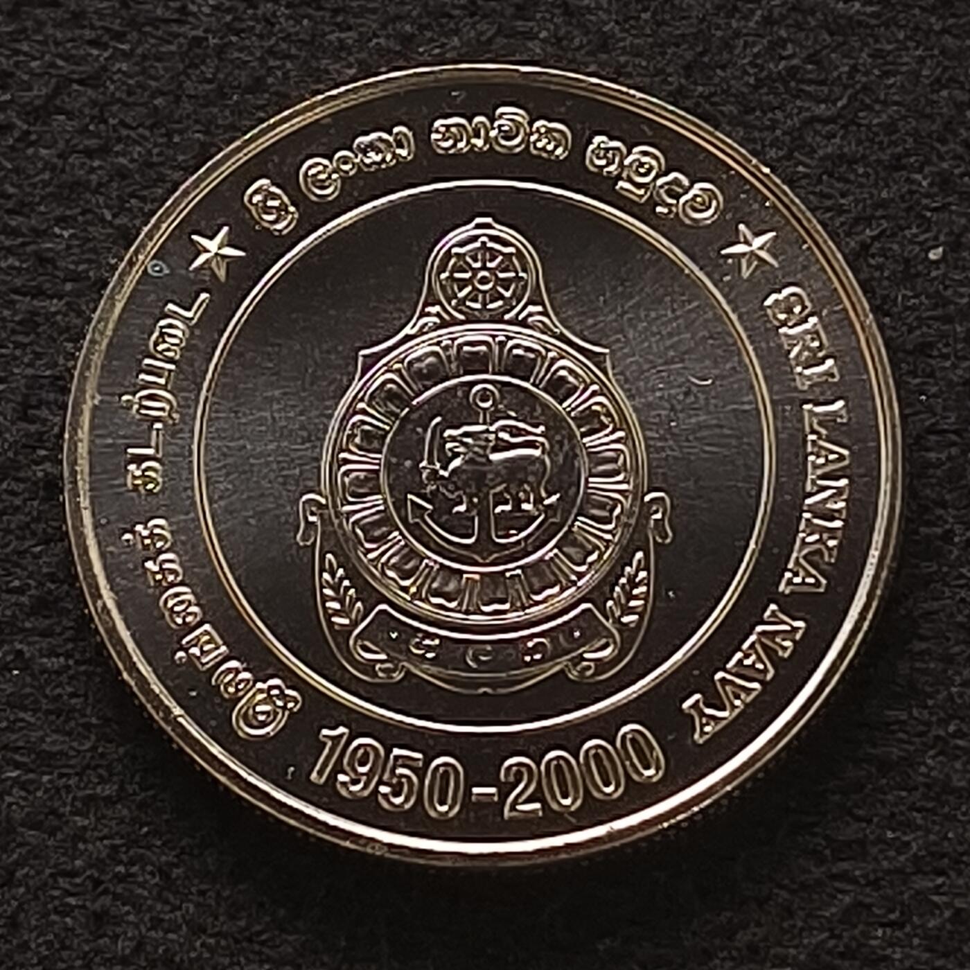 【全场包邮】纯粹捡漏拍463场-大量精品持续更新