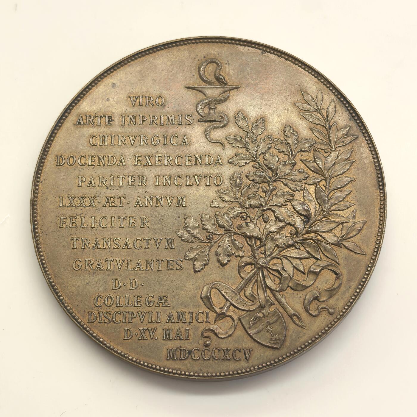 博洋堂“良辰美钰”中秋国庆双节精品专场暨第141期（全场包邮）