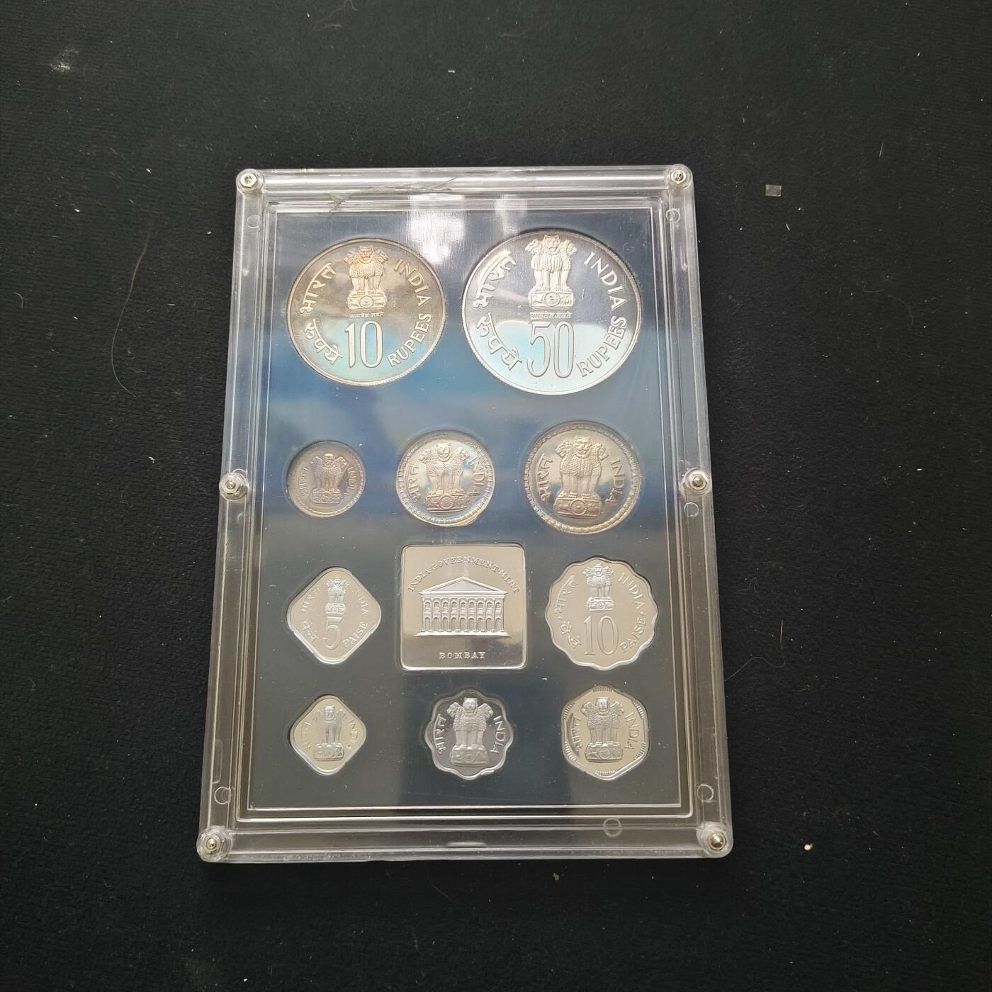 【全场包邮】纯粹捡漏拍463场-大量精品持续更新