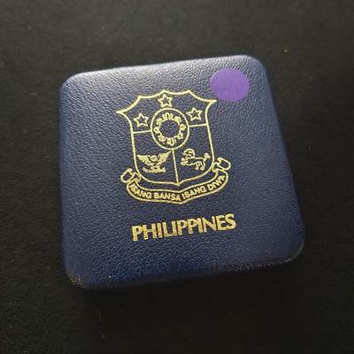 【全场包邮】纯粹捡漏拍463场-大量精品持续更新 - 菲律宾
