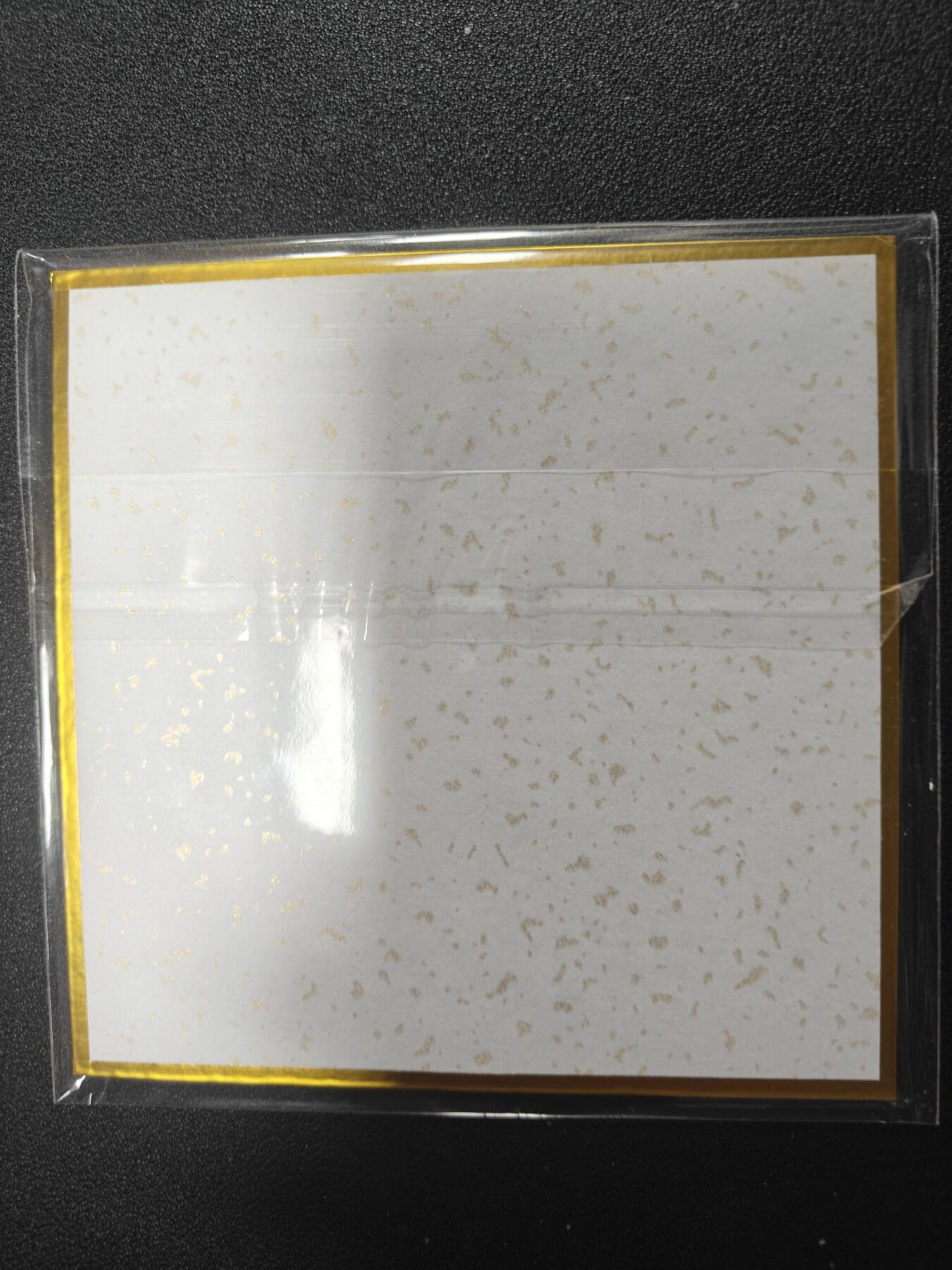 天玑星卡拍第126期《9.29周一截拍》持续收拍收评中 满赠卡需备注 【签绘色纸】一炮 哪吒 签绘色纸 12*12cm