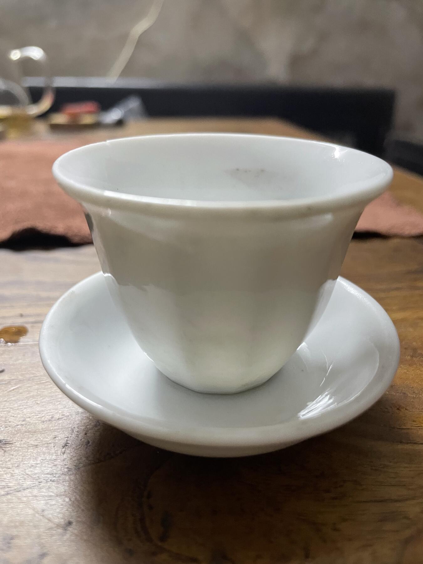 主人杯