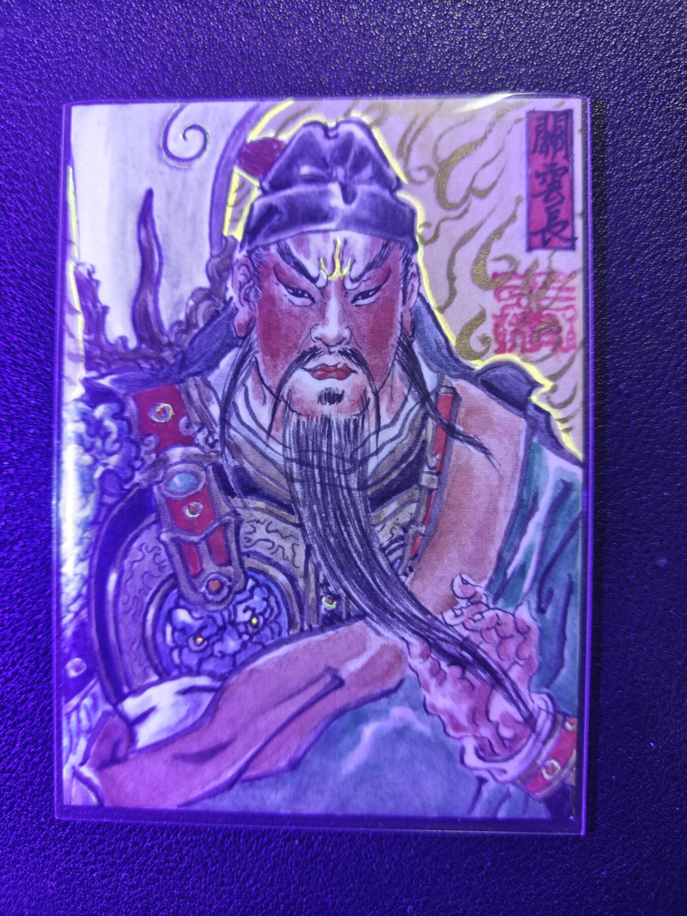 天玑星卡拍第126期《9.29周一截拍》持续收拍收评中 满赠卡需备注