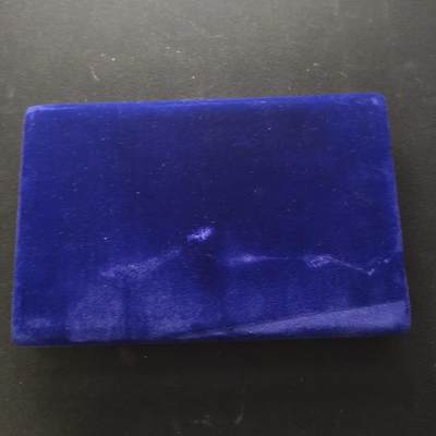 【全场包邮】纯粹捡漏拍463场-大量精品持续更新 - 新加坡