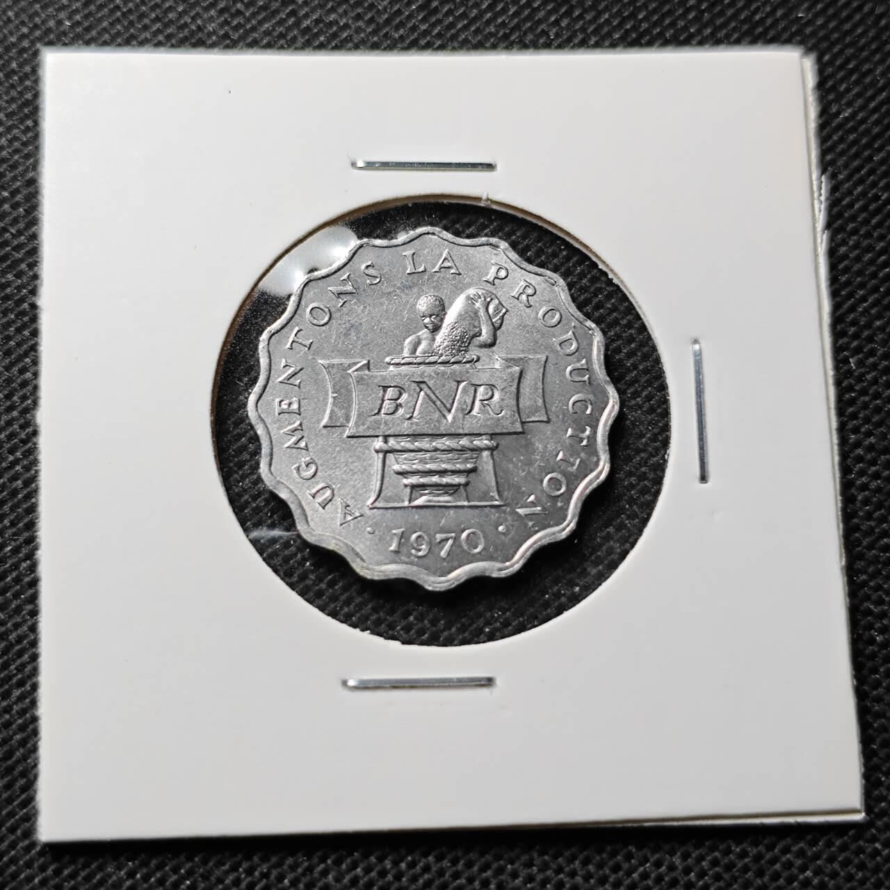 KK钱币收藏小铺 第349场 2月预留时间 周末发货
