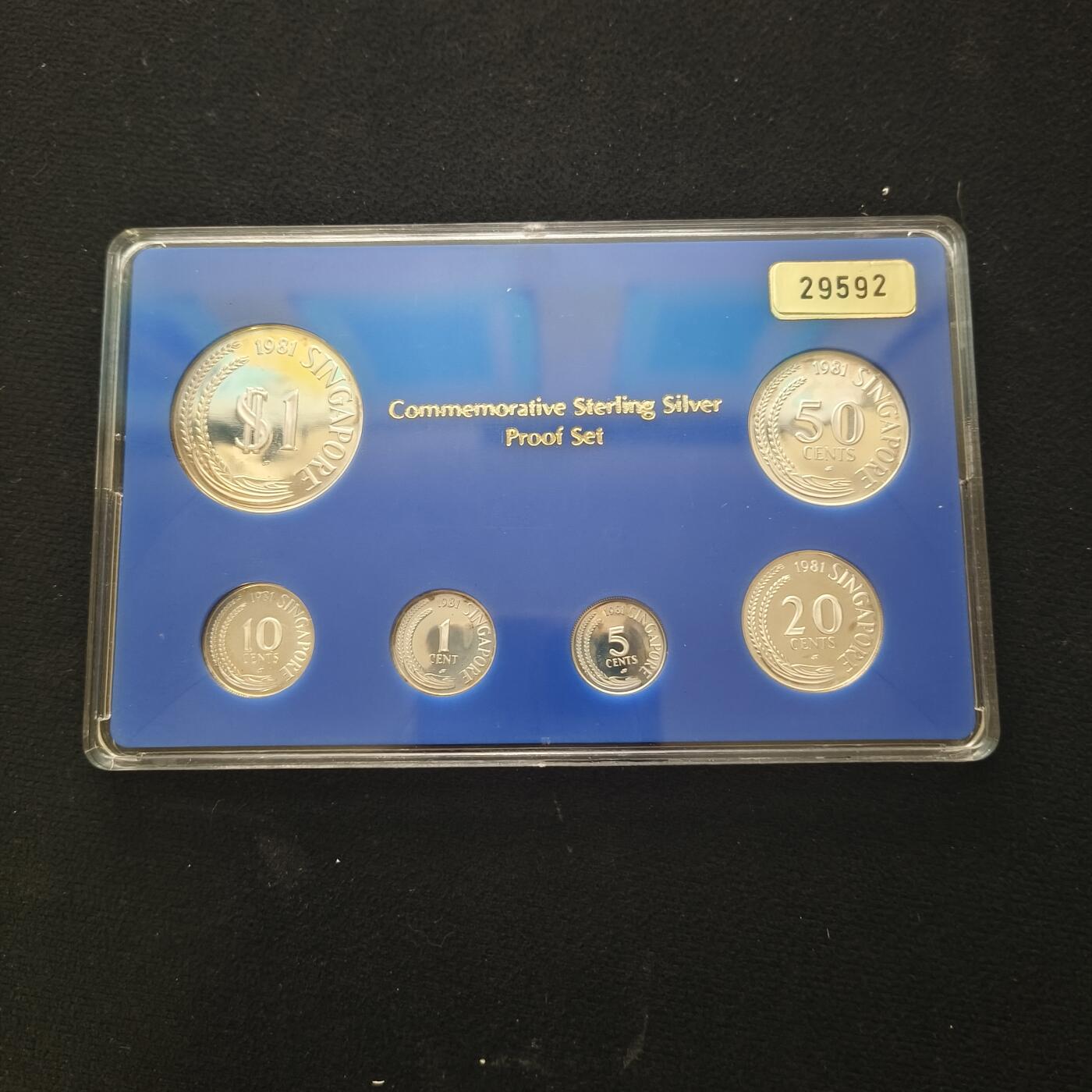 【全场包邮】纯粹捡漏拍463场-大量精品持续更新