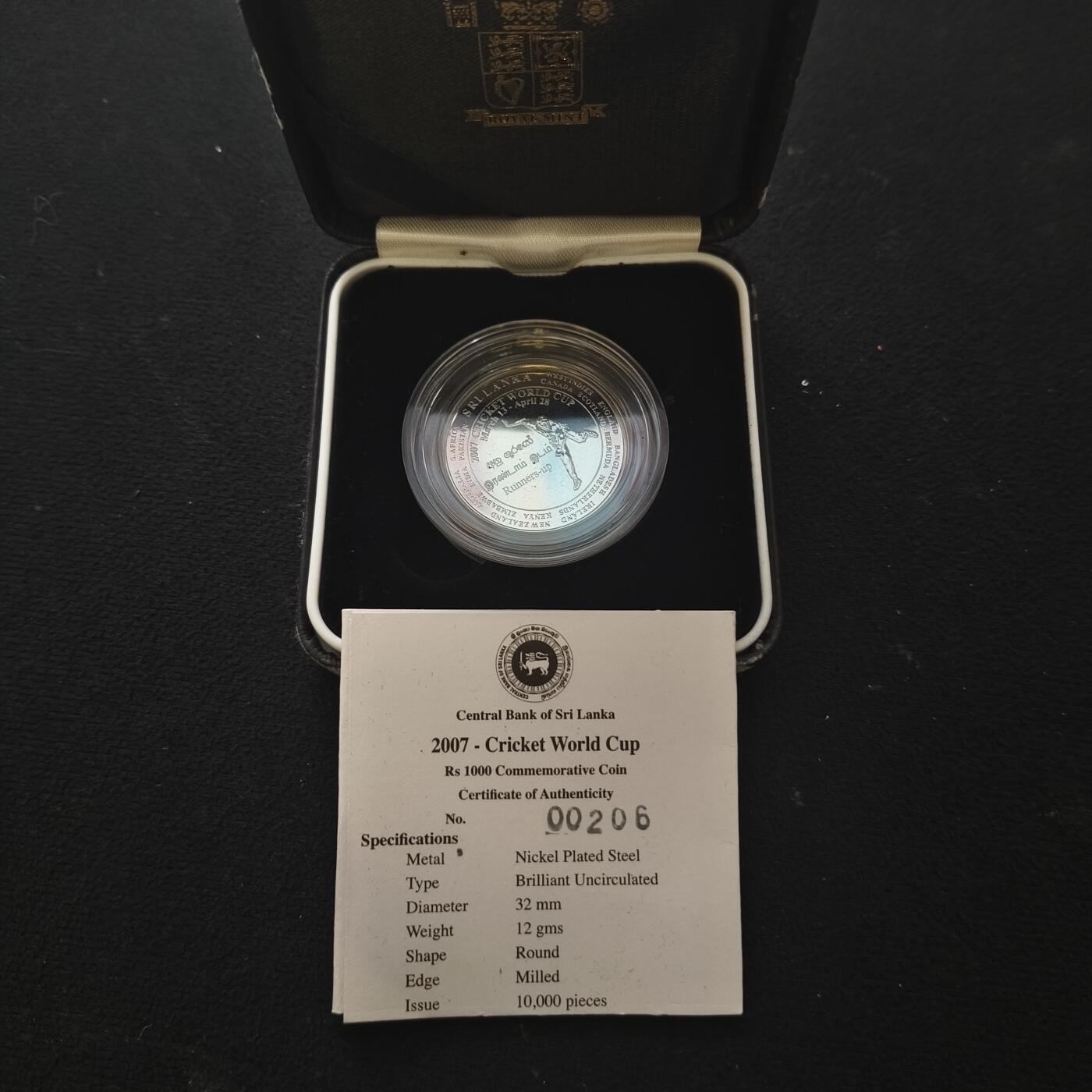 【全场包邮】纯粹捡漏拍463场-大量精品持续更新