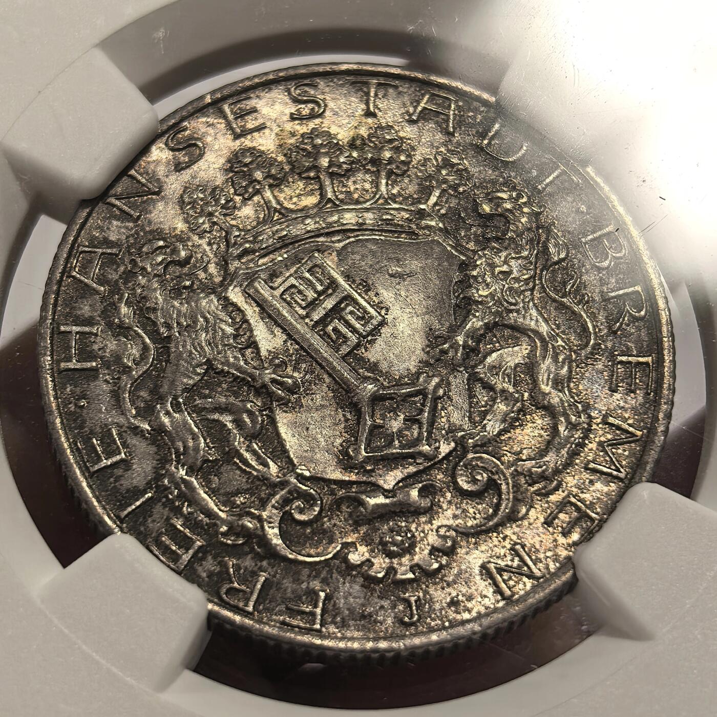 博洋堂“良辰美钰”中秋国庆双节精品专场暨第141期（全场包邮）