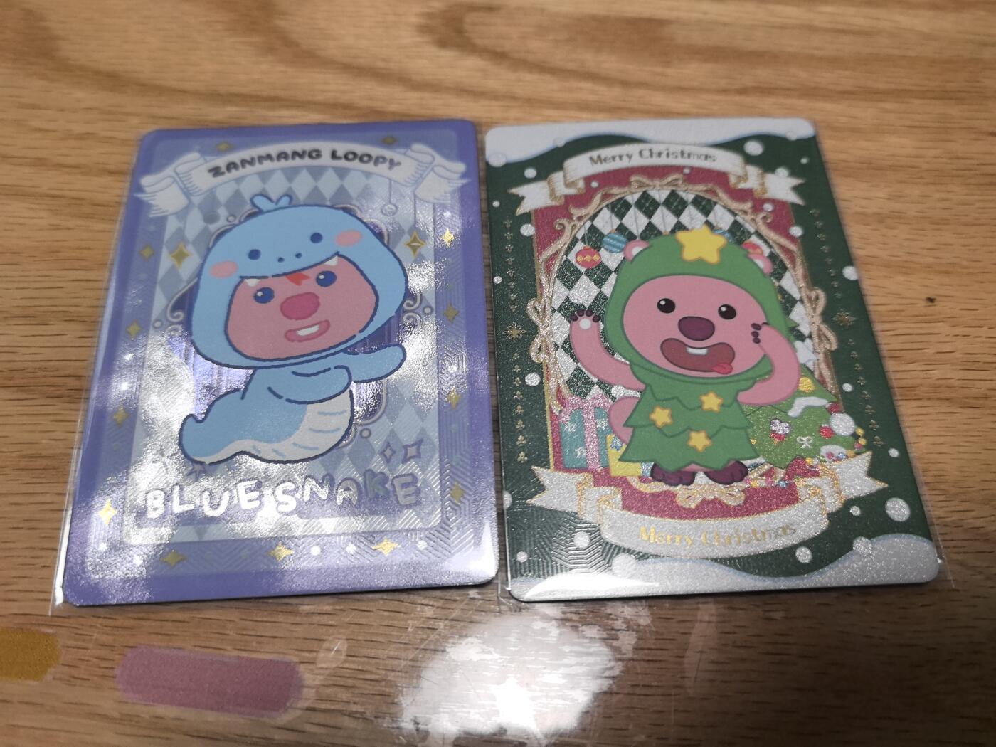 寸草不生拍卖会 第九期 （ 持续收拍中） Hitcatd赞萌露比开出的最大卡位，非常好看黑背