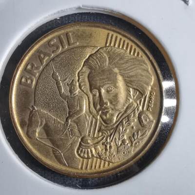 沼泽如烟--第853场 - 巴西2004年十分