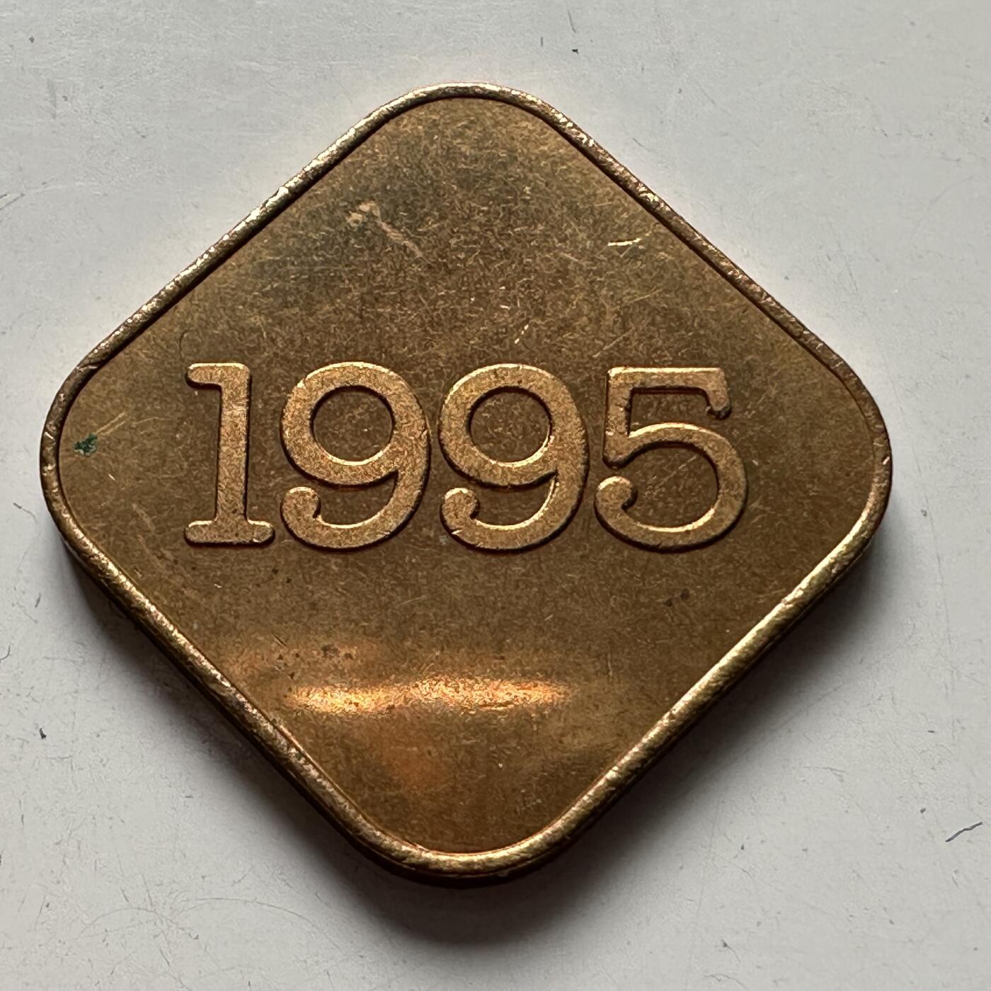 🌹外币初藏🌹🐯2025年第107场  每周二四六晚8️⃣点 接代拍