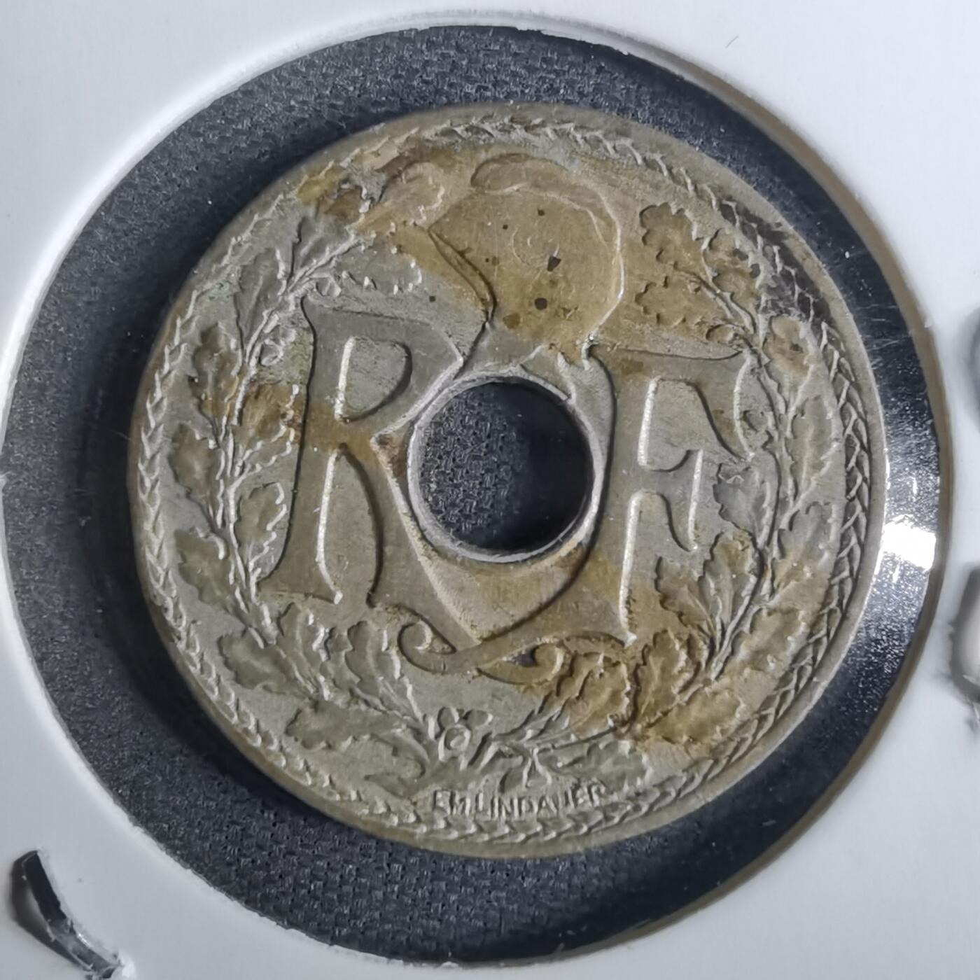 沼泽如烟--第852场 法国1917年十分
