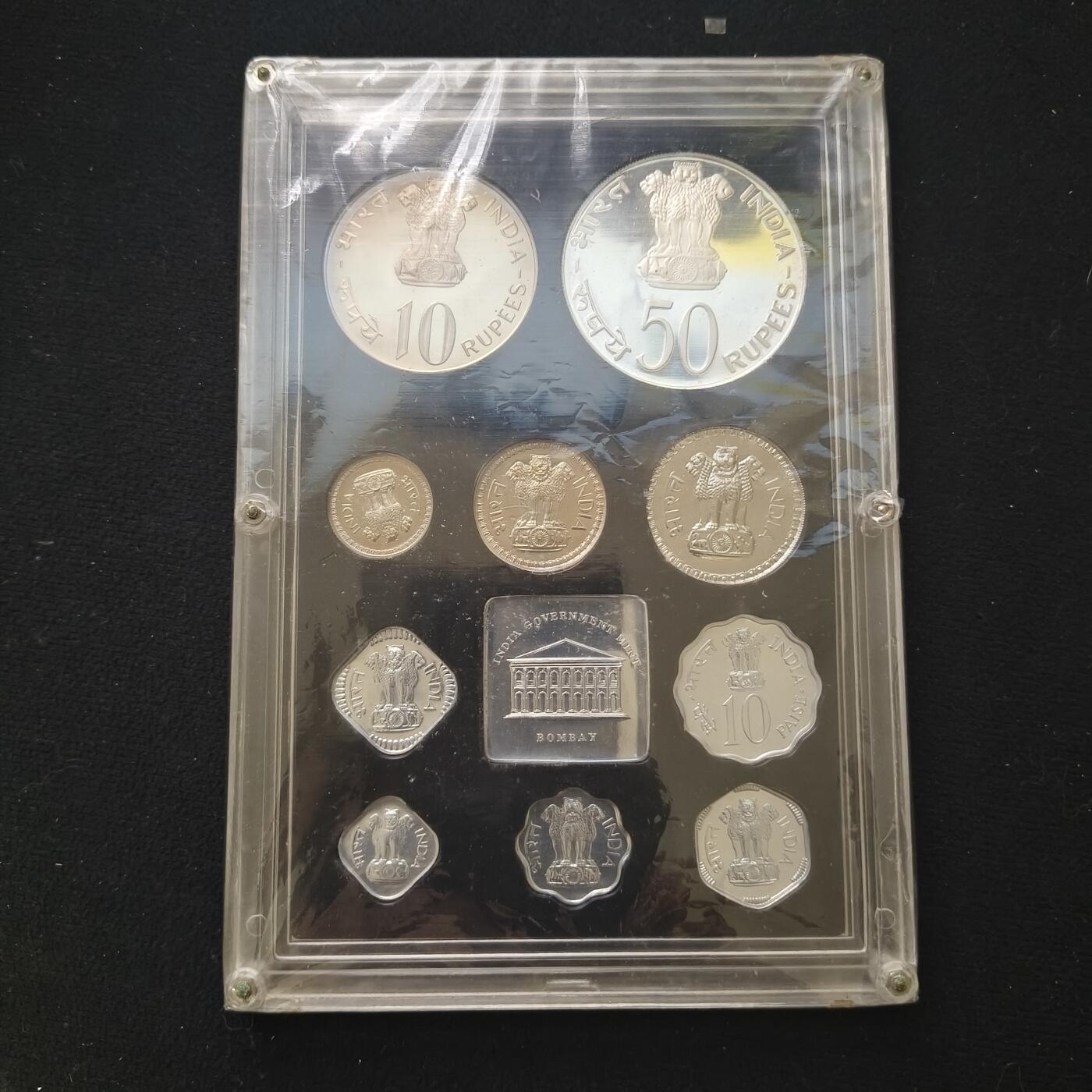 【全场包邮】纯粹捡漏拍463场-大量精品持续更新