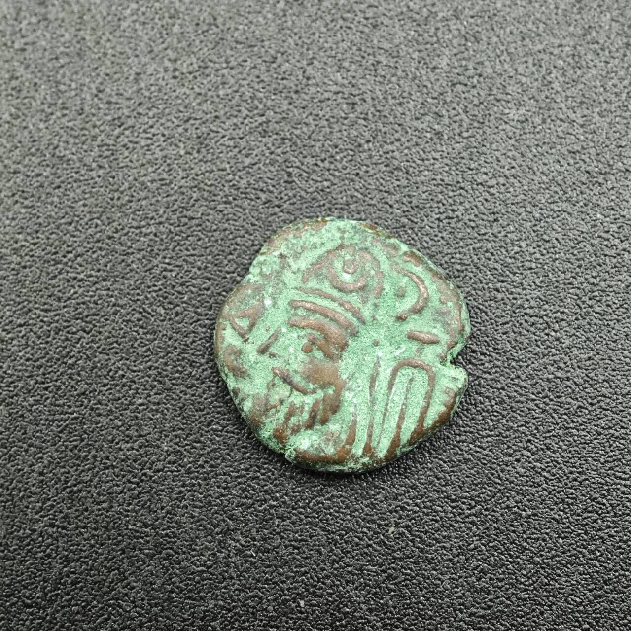 【淘币小摊】实时拍第七百五十四拍  散币批量币场  满百包邮可预留二周 每周一统一发货   丝路小铜币