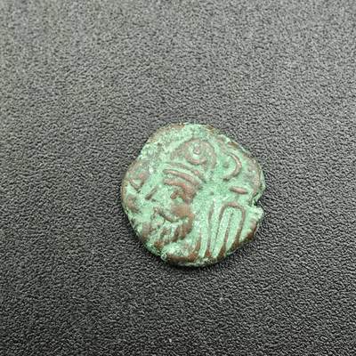 【淘币小摊】实时拍第七百五十四拍  散币批量币场  满百包邮可预留二周 每周一统一发货   - 丝路小铜币