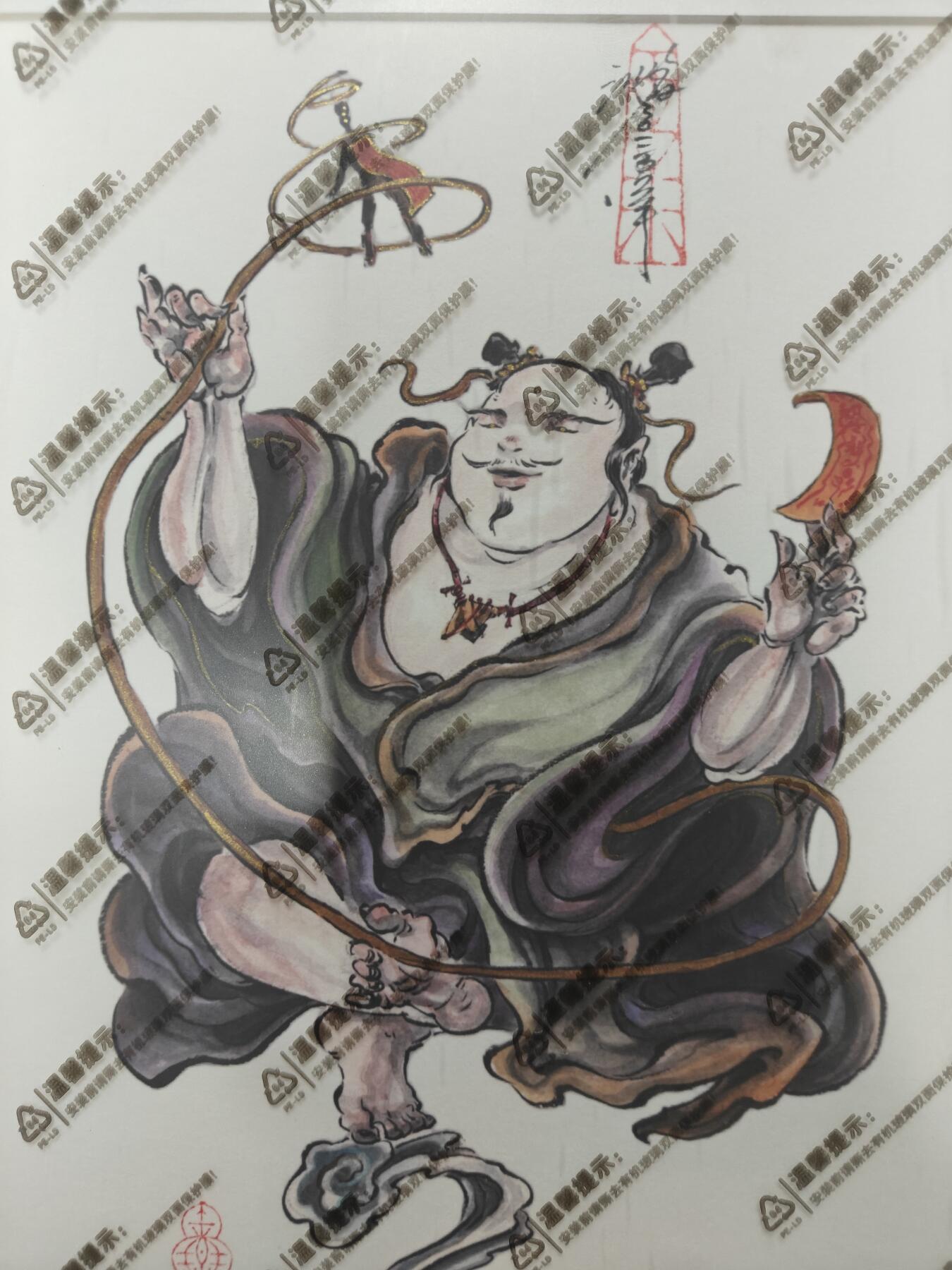 天玑星卡拍第126期《9.29周一截拍》持续收拍收评中 满赠卡需备注