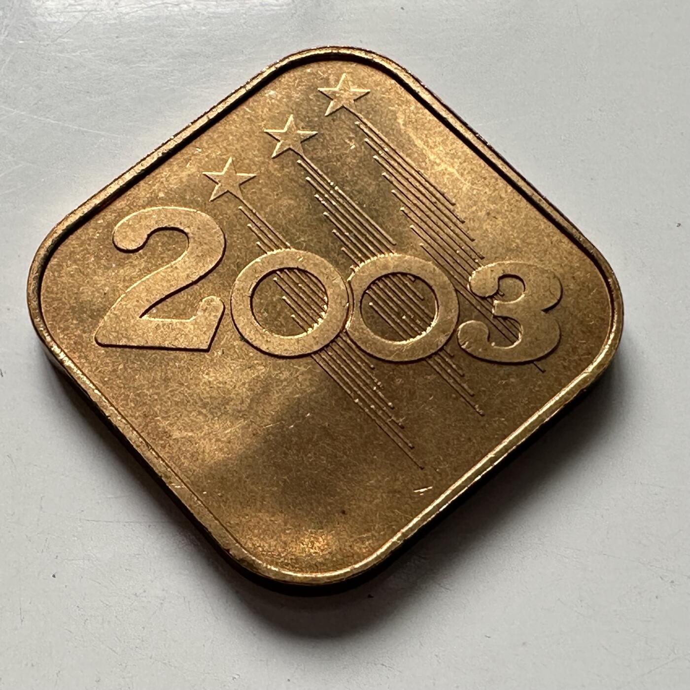 🌹外币初藏🌹🐯2025年第107场  每周二四六晚8️⃣点 接代拍