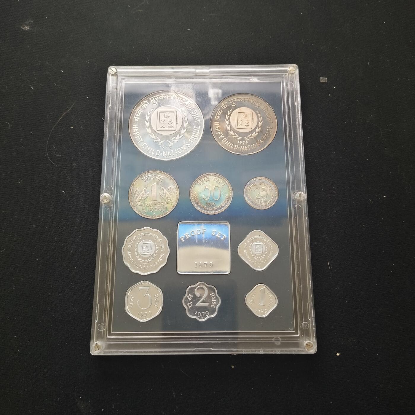 【全场包邮】纯粹捡漏拍463场-大量精品持续更新