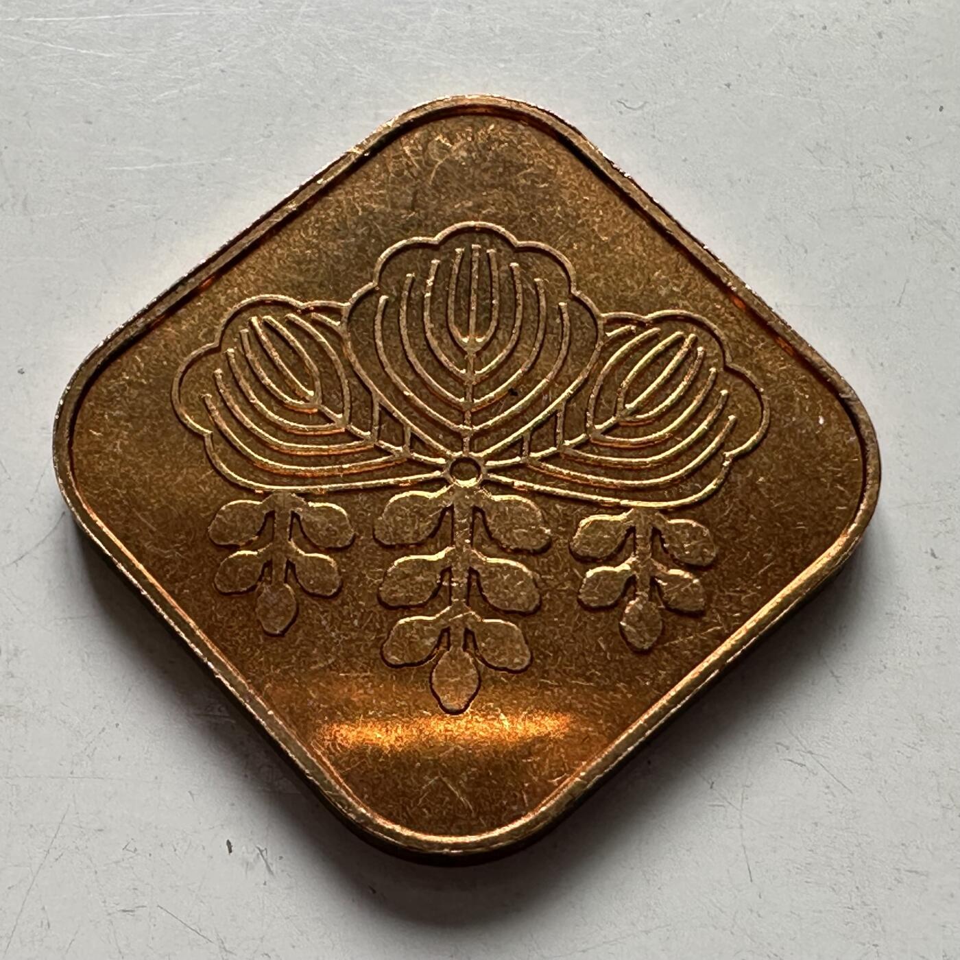 🌹外币初藏🌹🐯2025年第107场  每周二四六晚8️⃣点 接代拍