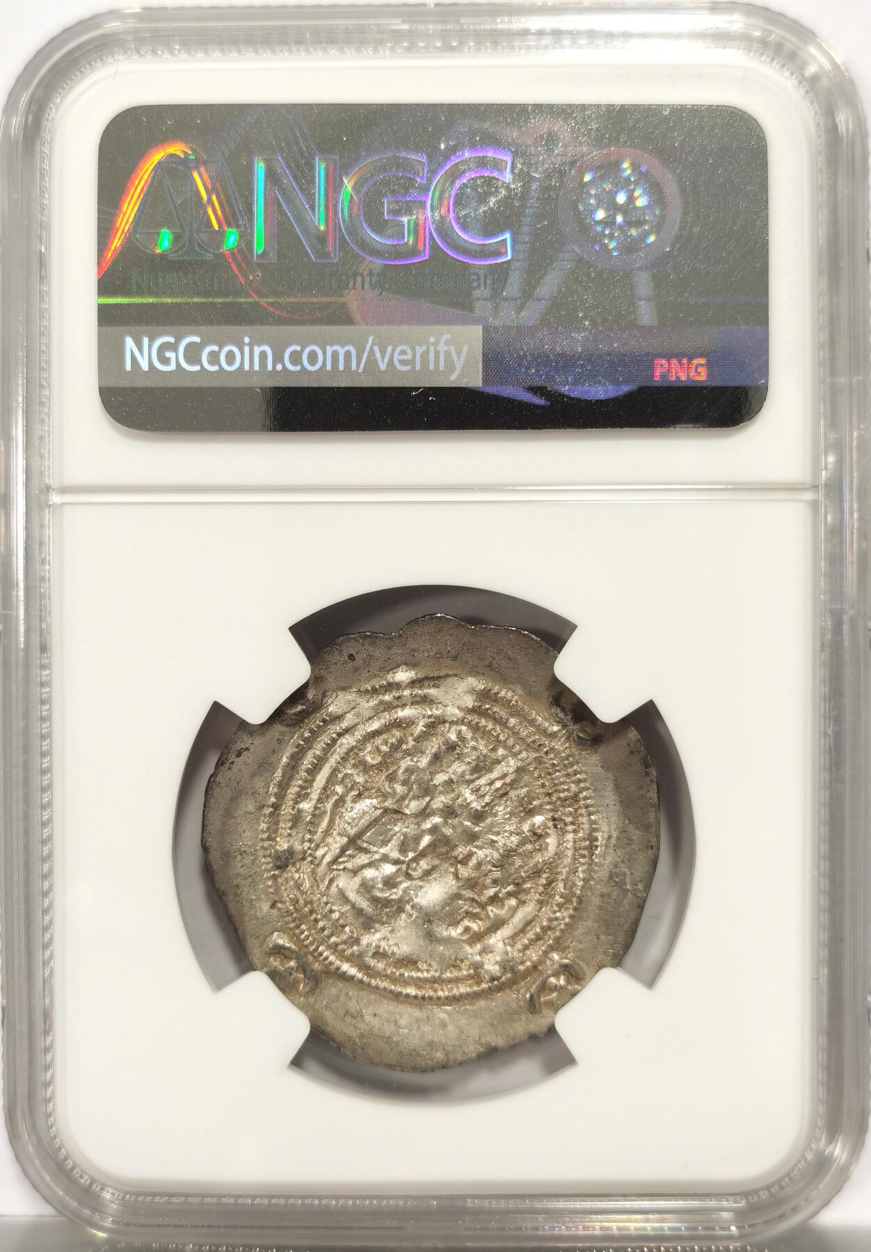 博洋堂“良辰美钰”中秋国庆双节精品专场暨第141期（全场包邮）