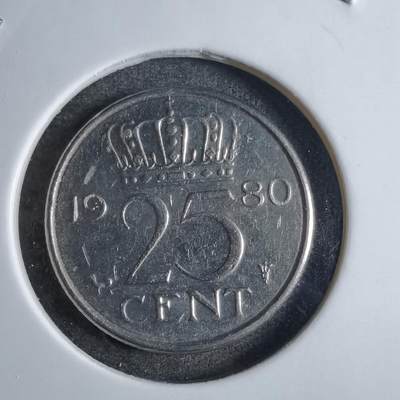 沼泽如烟--第853场 - 荷兰1980年25分