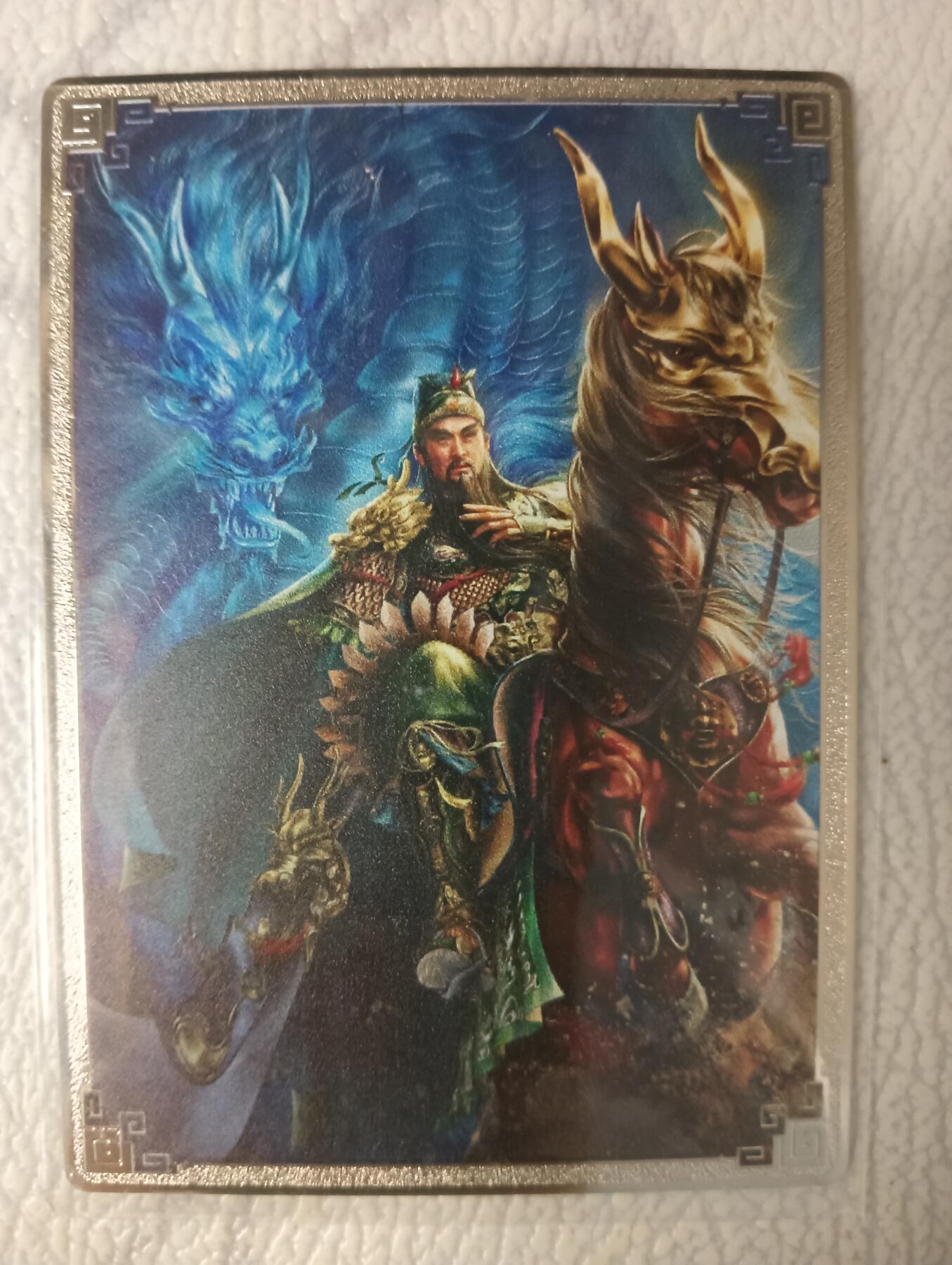 花开卡拍第40期（9月28号周日截拍，品控勿拍!!!拍品不寄存，运费5元，自制卡难免瑕疵，可能存在轻微撞角爆边等出厂瑕疵，品控介意勿拍！）