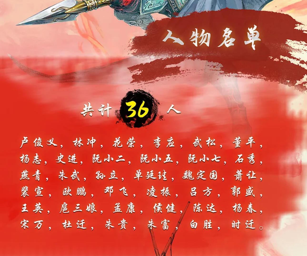 寸草不生拍卖会 第九期 （ 持续收拍中）