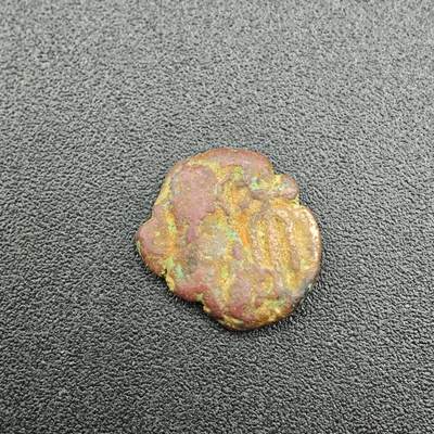 【淘币小摊】实时拍第七百五十四拍  散币批量币场  满百包邮可预留二周 每周一统一发货   - 丝路小铜币