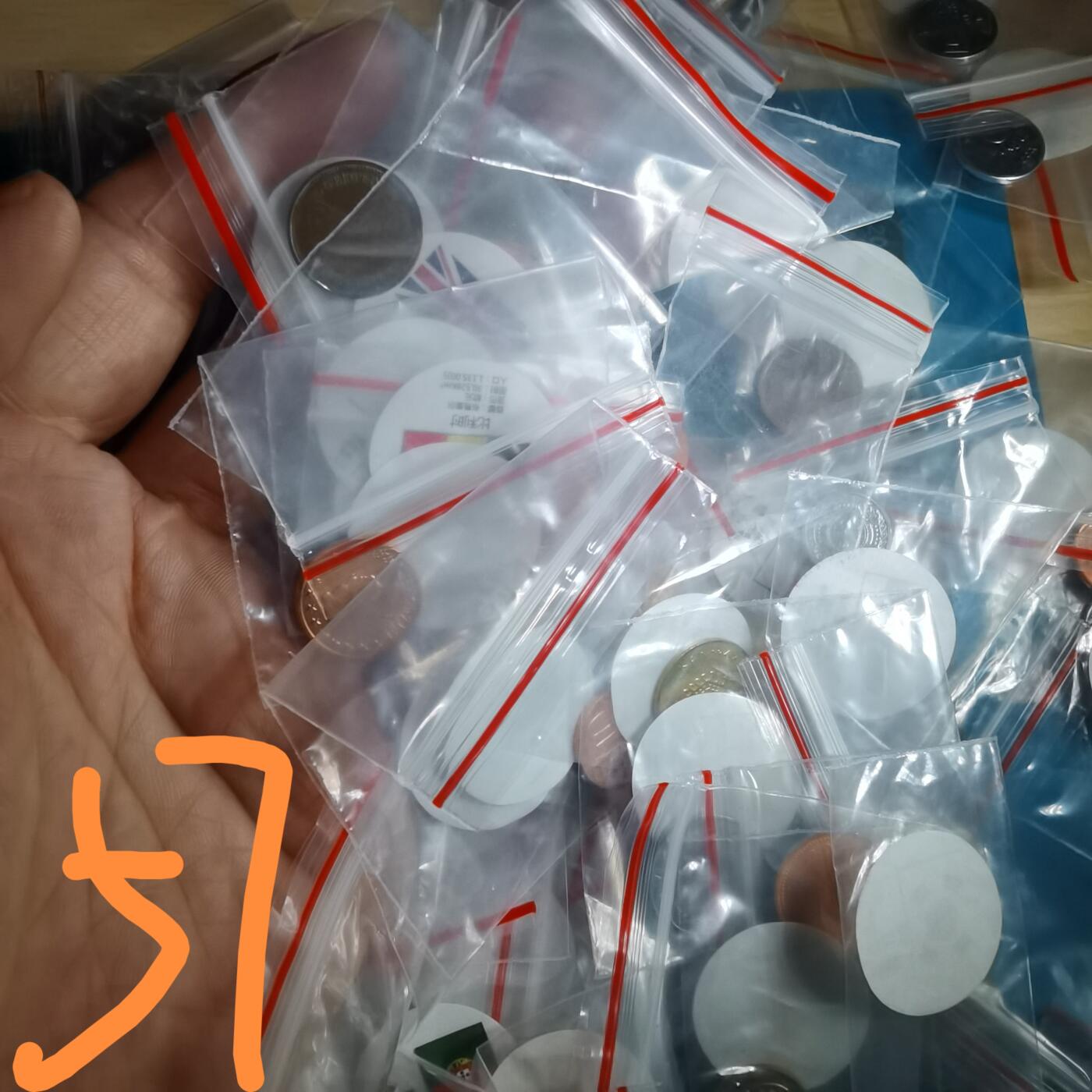 沼泽如烟--第852场 带地图币大概57枚