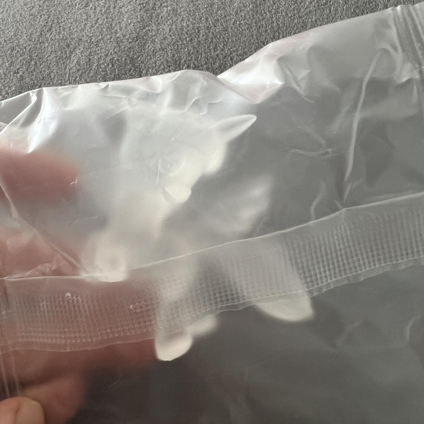 锦色铺子的潮玩拍第二期⚡️ ⚡️⚡️免佣金！！！ 卡游 小马宝莉  人偶 透明色 紫悦+云宝