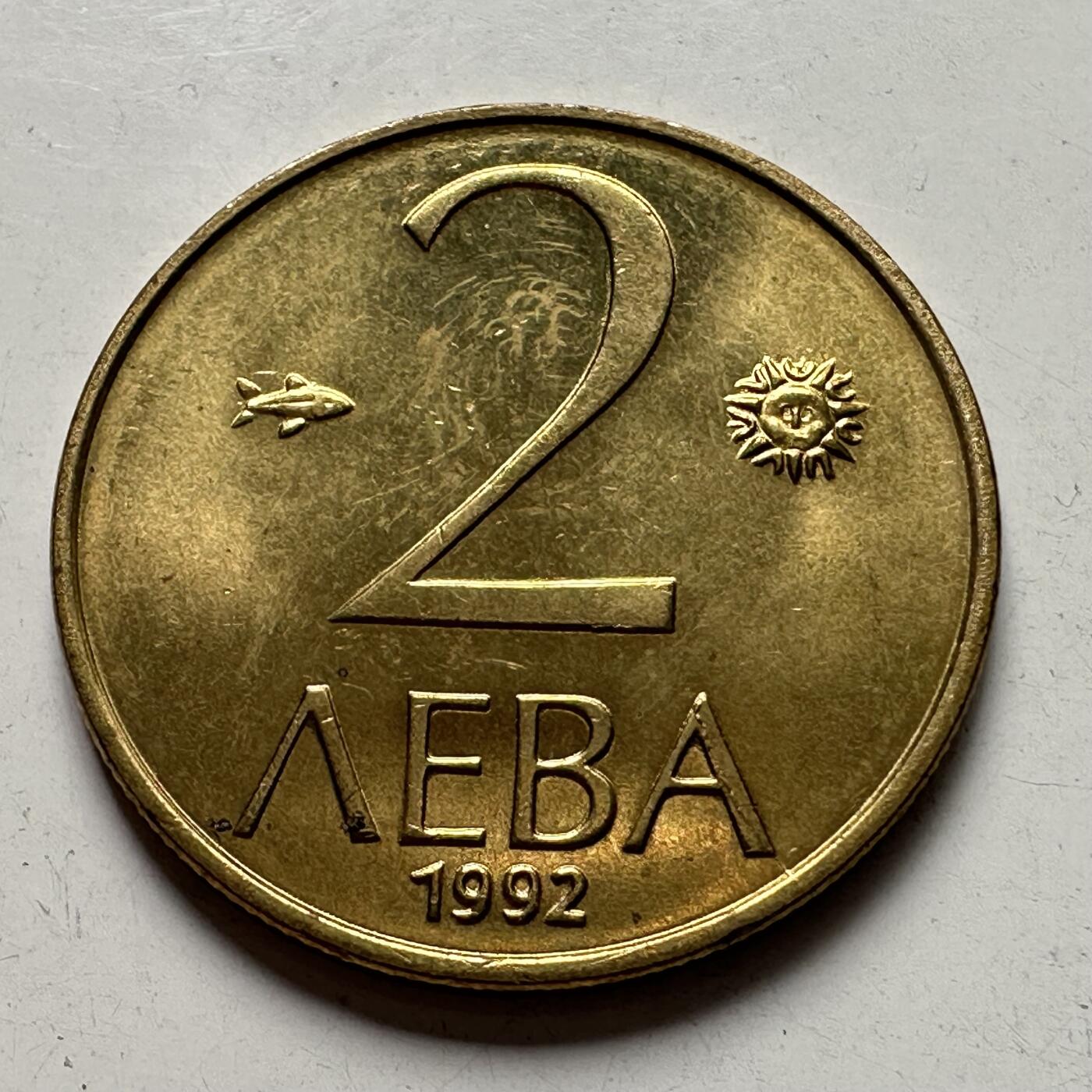 🌹外币初藏🌹🐯2025年第107场  每周二四六晚8️⃣点 接代拍
