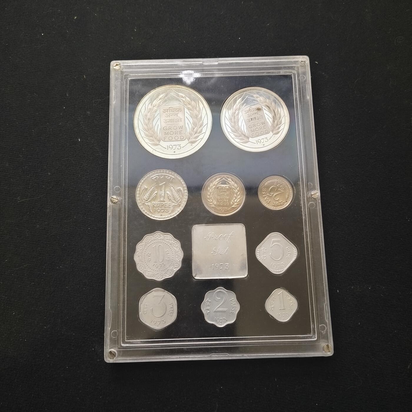 【全场包邮】纯粹捡漏拍463场-大量精品持续更新