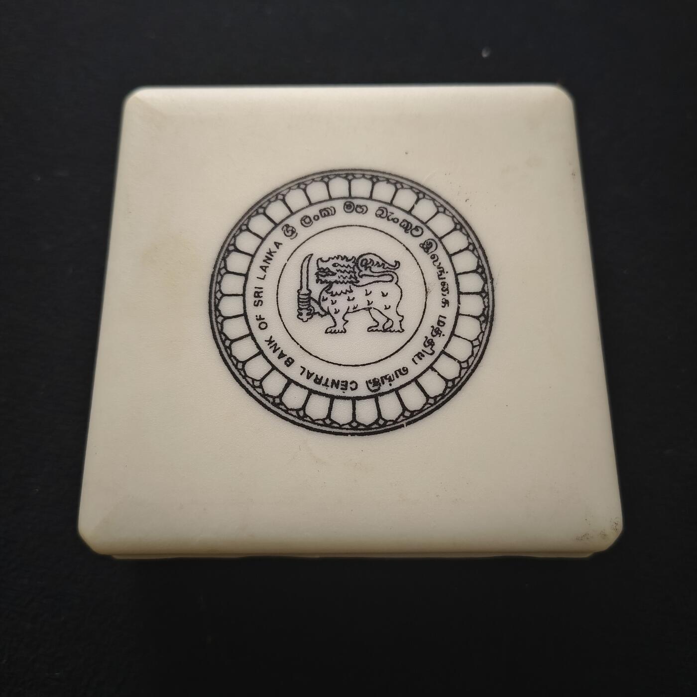 【全场包邮】纯粹捡漏拍463场-大量精品持续更新