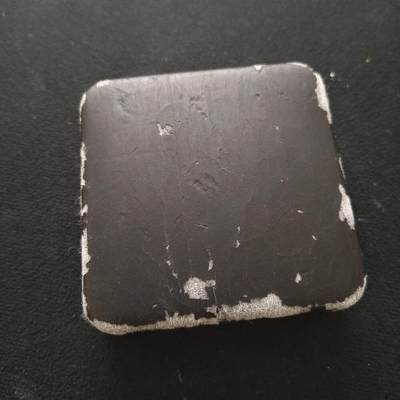 【全场包邮】纯粹捡漏拍463场-大量精品持续更新 - 斯里兰卡
