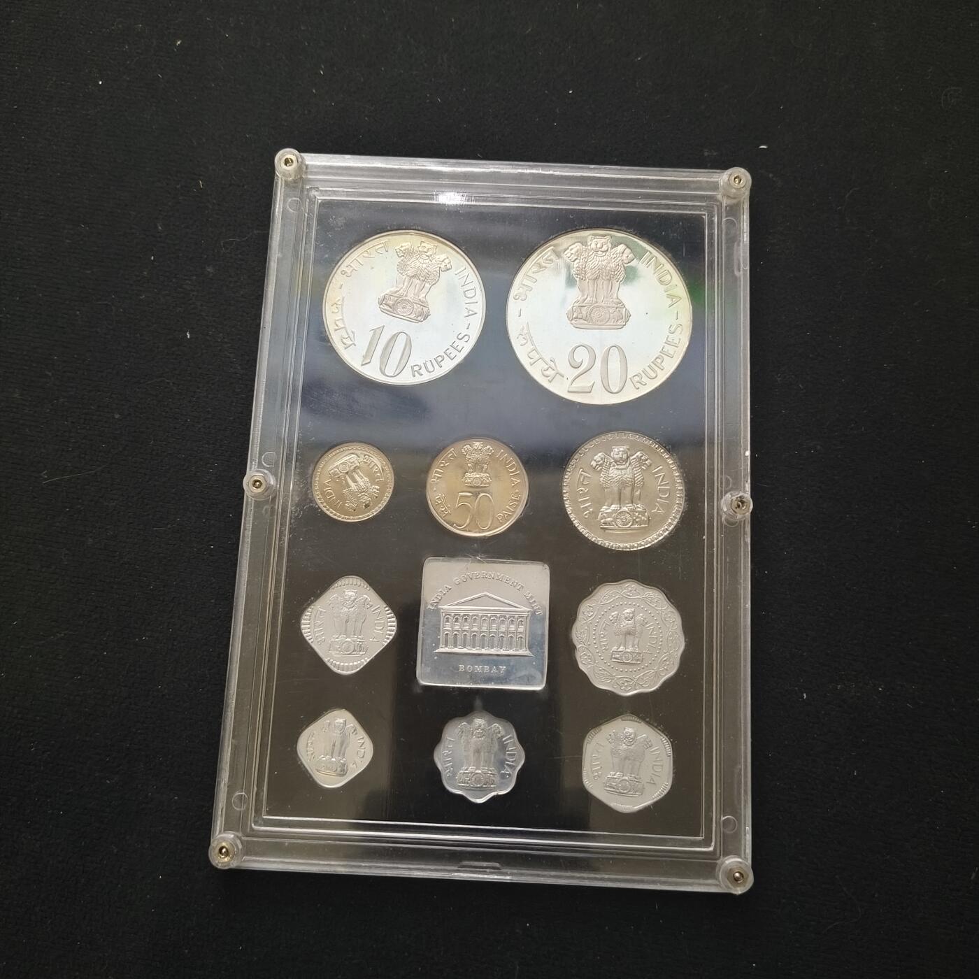 【全场包邮】纯粹捡漏拍463场-大量精品持续更新