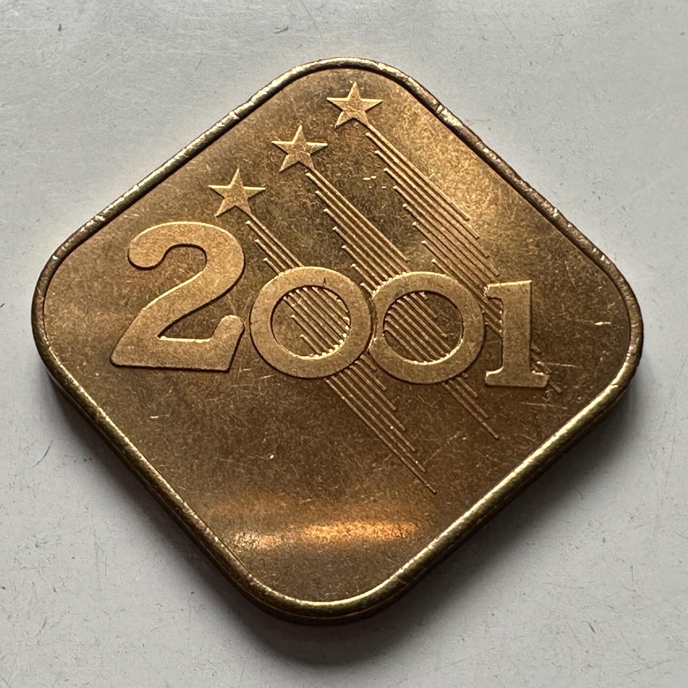 🌹外币初藏🌹🐯2025年第107场  每周二四六晚8️⃣点 接代拍