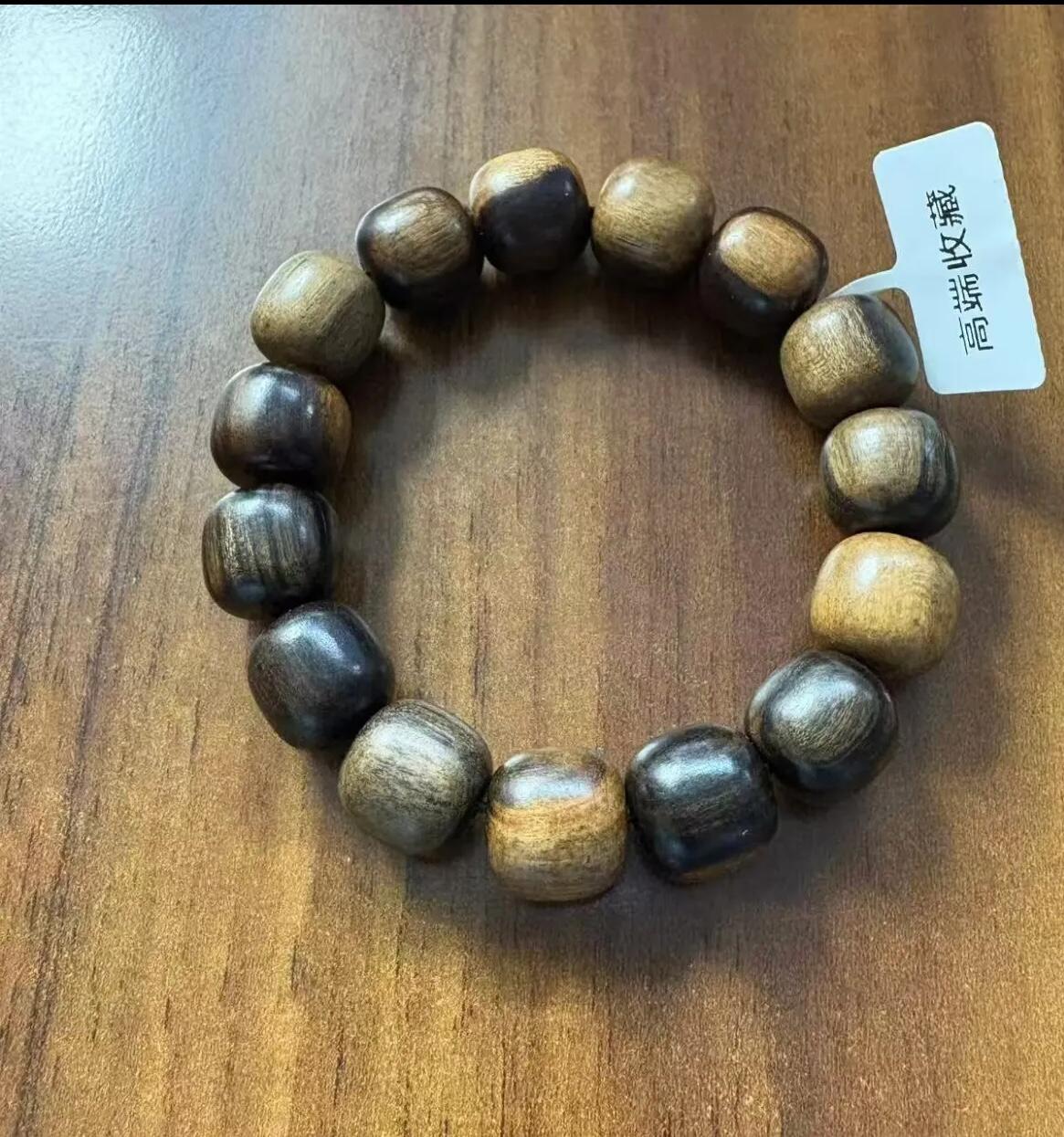 江南站10场杂项