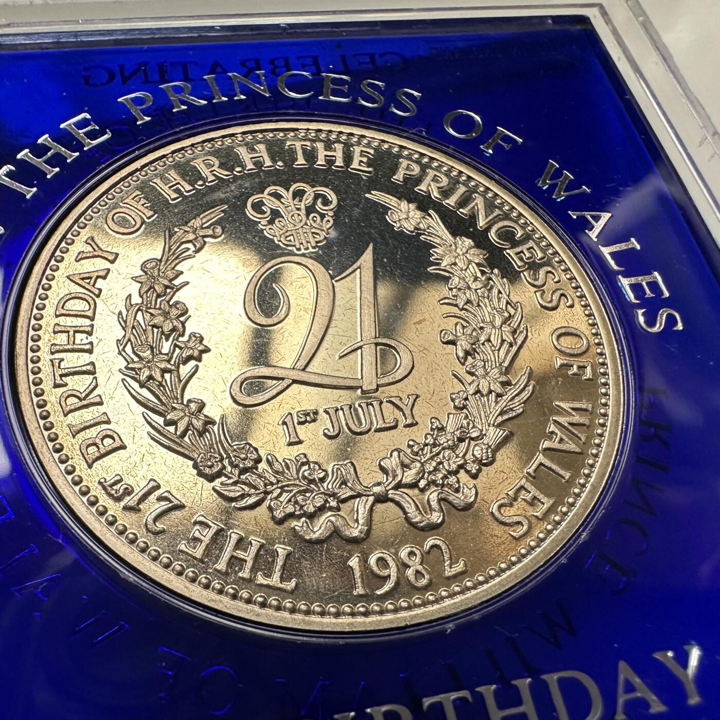🌹外币初藏🌹🐯2025年第107场  每周二四六晚8️⃣点 接代拍