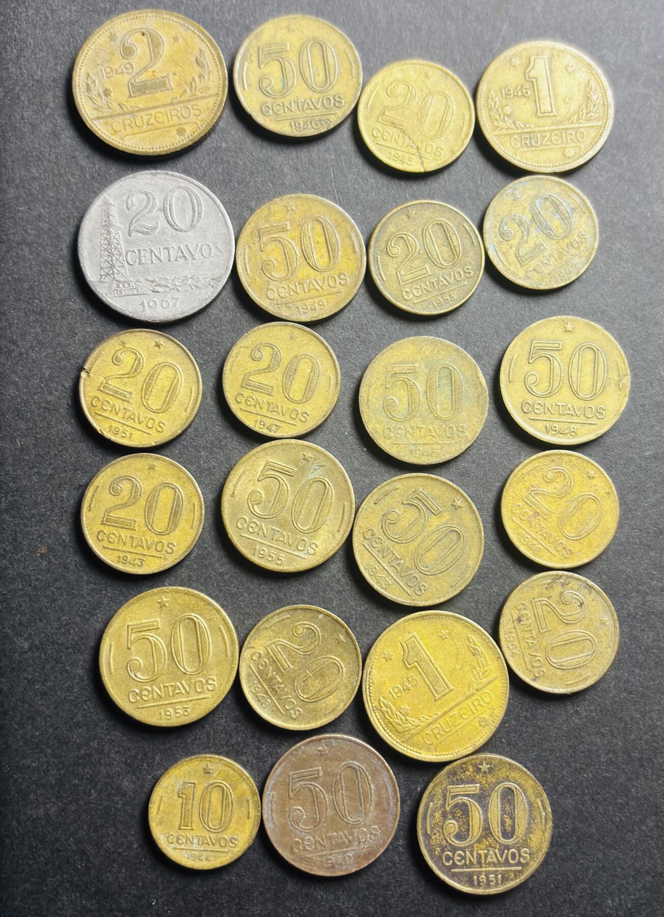 文馨钱币收藏第 273 场， 长期接收代拍品