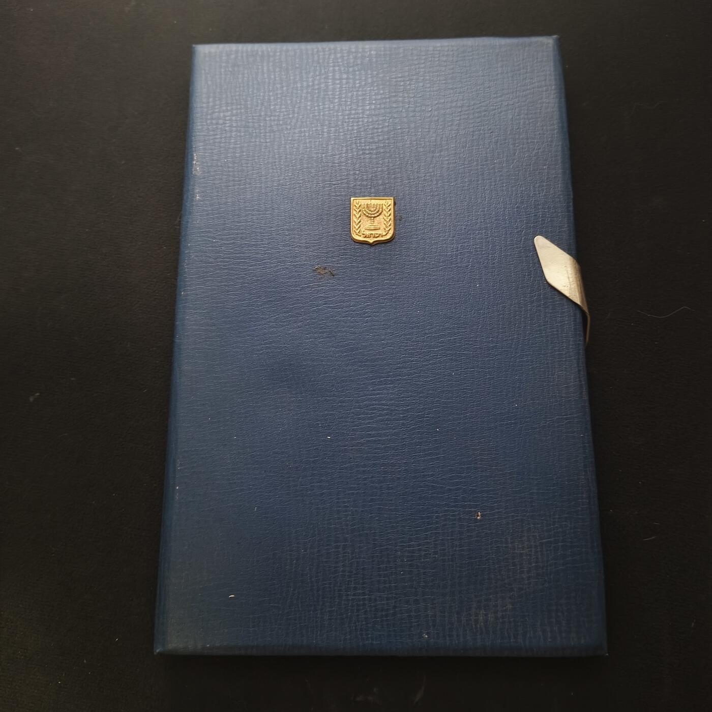 【全场包邮】纯粹捡漏拍463场-大量精品持续更新
