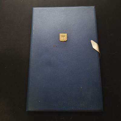 【全场包邮】纯粹捡漏拍463场-大量精品持续更新 - 以色列