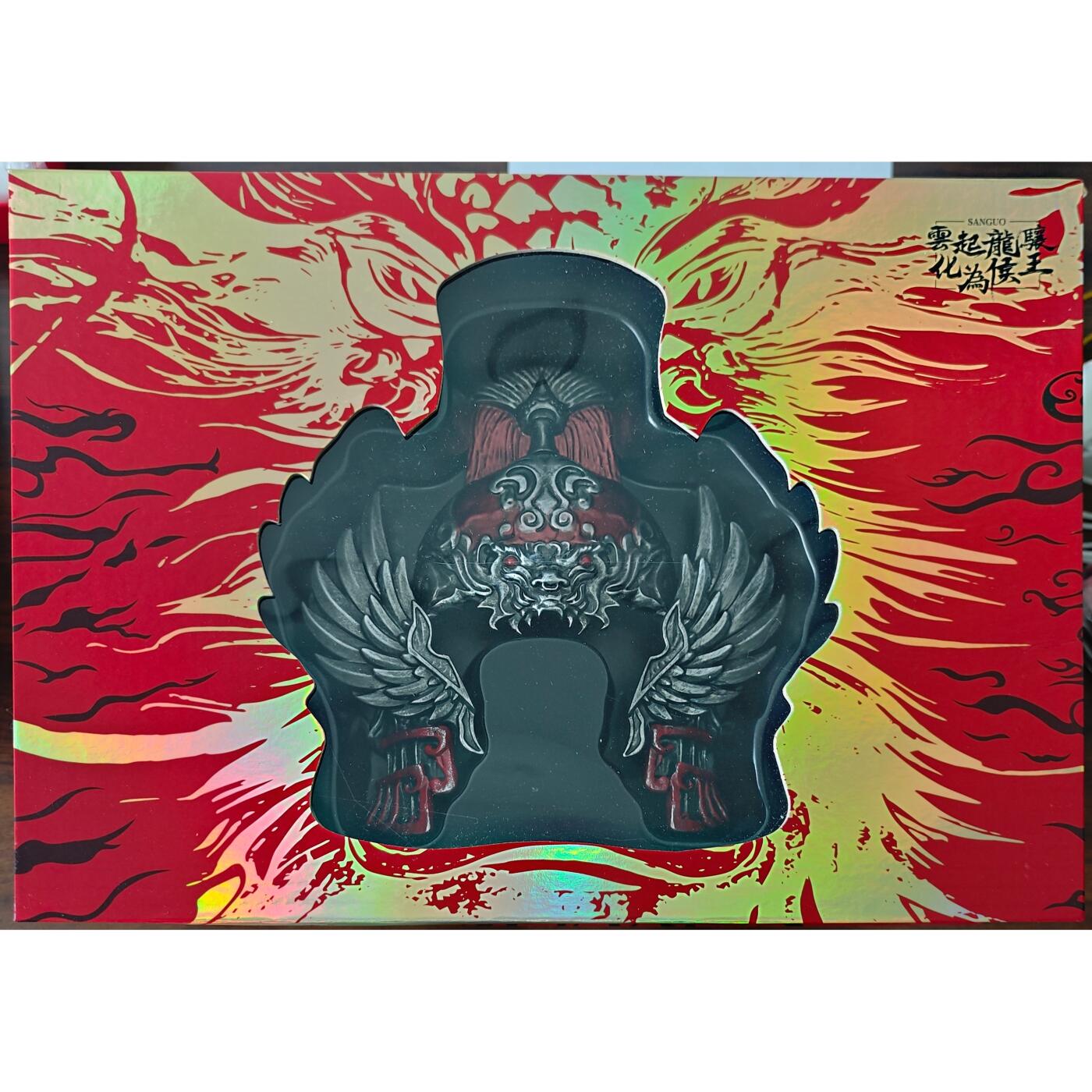 白泽拍卖卡牌手绘专场第25期