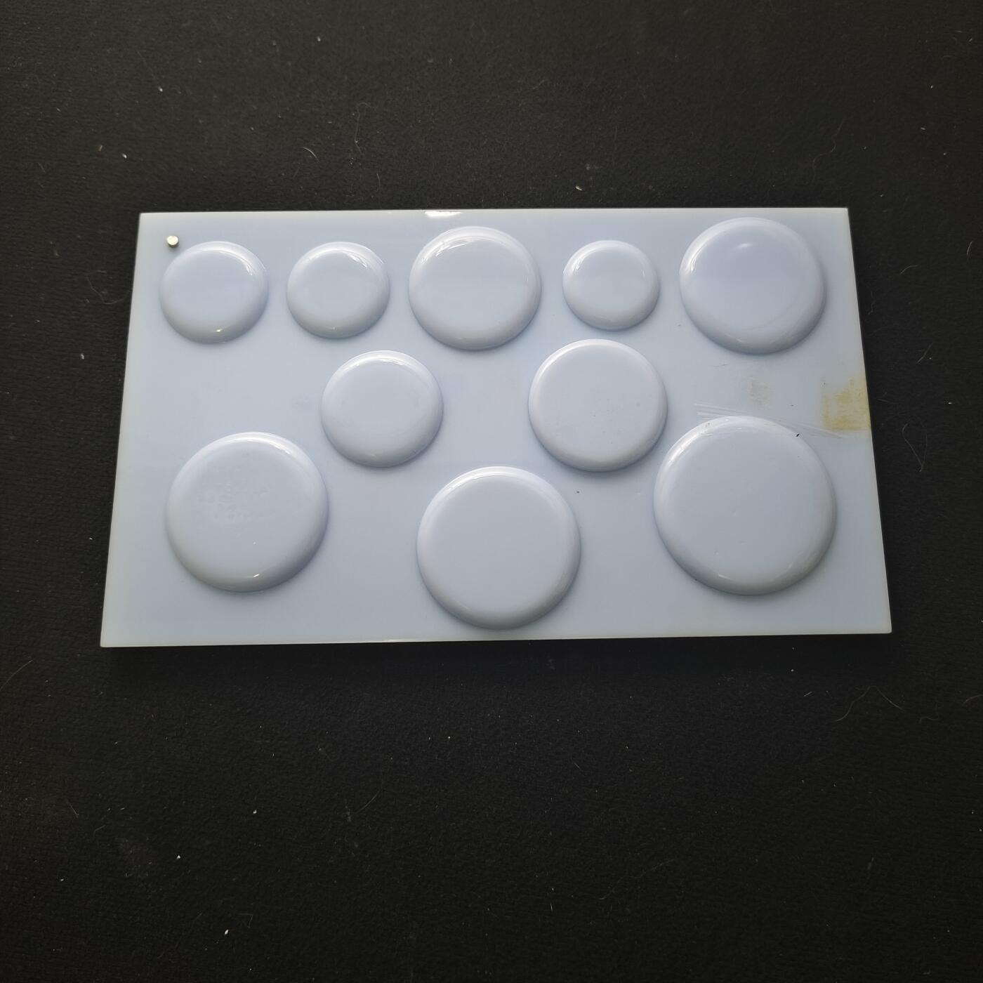 【全场包邮】纯粹捡漏拍463场-大量精品持续更新