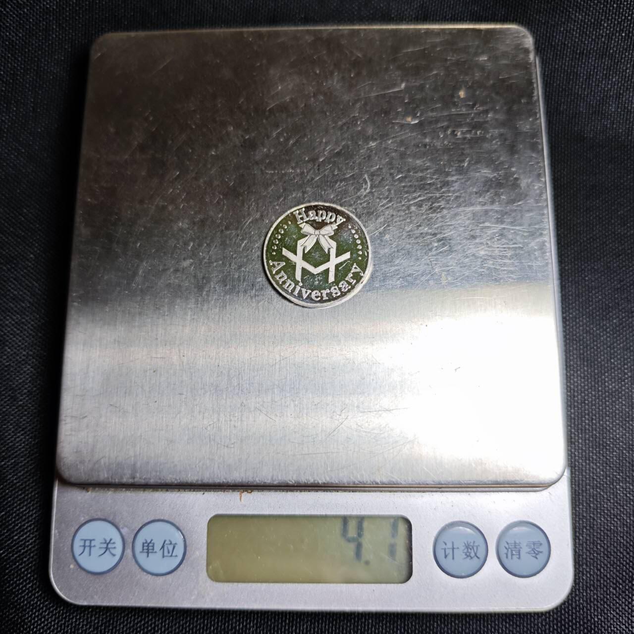 KK钱币收藏小铺 套币专场 2月预留时间 周末发货